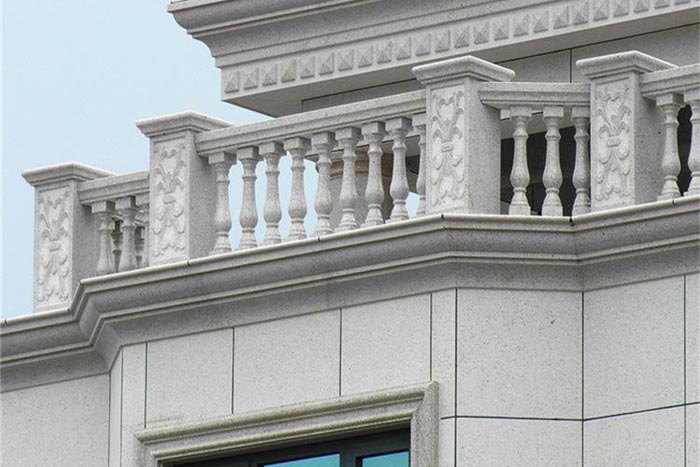 麻石花岗岩如何翻新保养呢??
?????