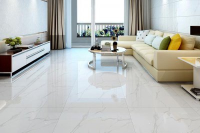  ֧ ѧ٧ߧڧ ާ֧اէ Jazz White  Yashi White Marble?