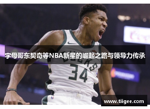 字母哥东契奇等NBA新星的崛起之路与领导力传承